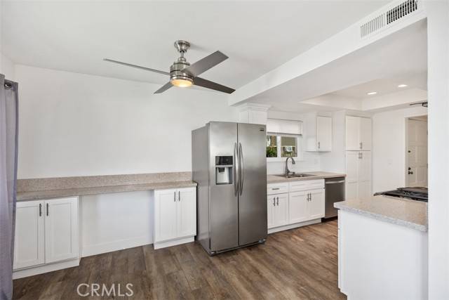 Dana Point, CA 92629,33821 Mariana Drive
