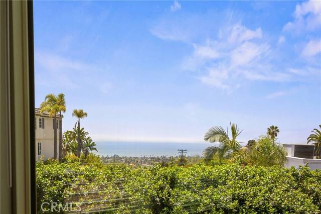 San Clemente, CA 92673,3 Calle Agua