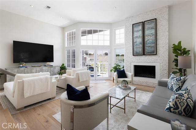 Dana Point, CA 92629,33156 Ocean Bright