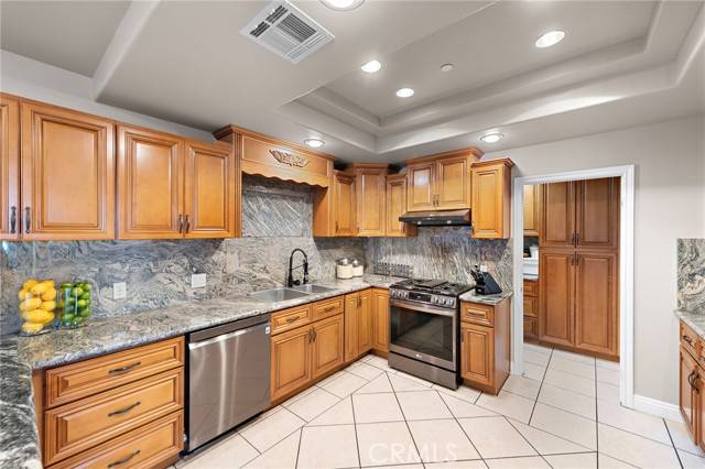 Monterey Park, CA 91754,1027 De La Fuente Street