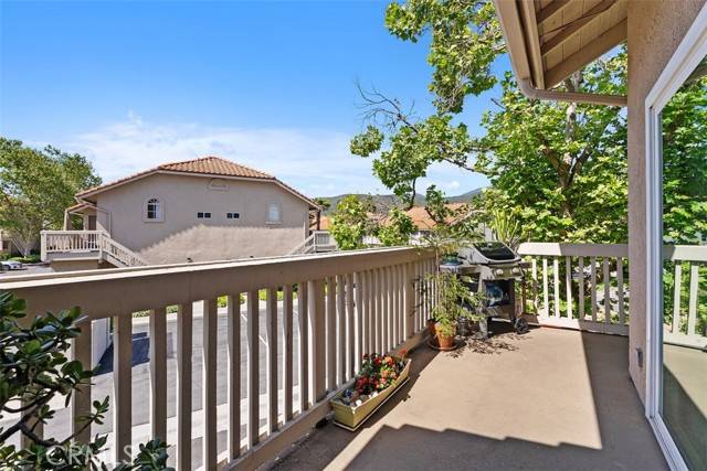 Lake Forest, CA 92679,18986 Canyon Summit
