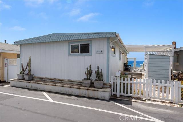 San Clemente, CA 92672,1880 N El Camino Real #2