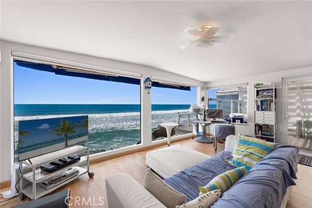 San Clemente, CA 92672,1880 N El Camino Real #2