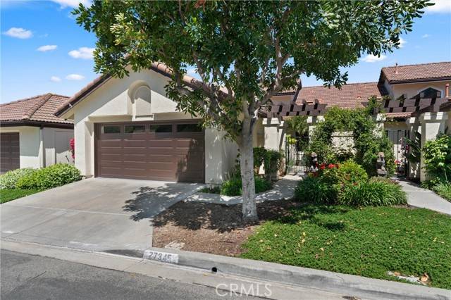 San Juan Capistrano, CA 92675,27345 Via Capri