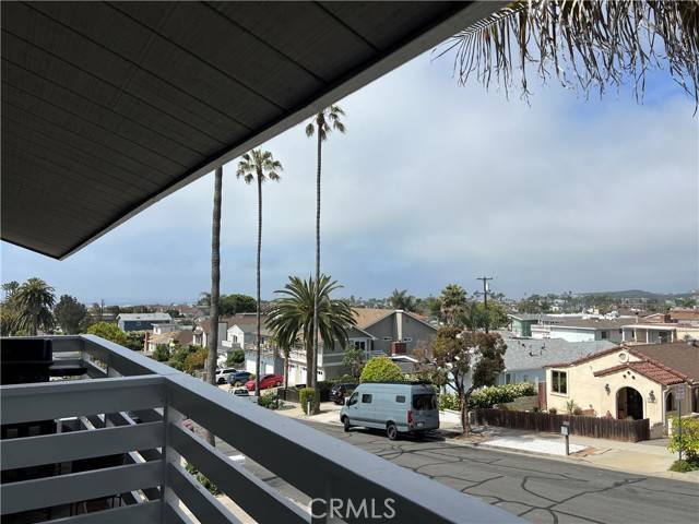Dana Point, CA 92629,33882 Alcazar Drive #B
