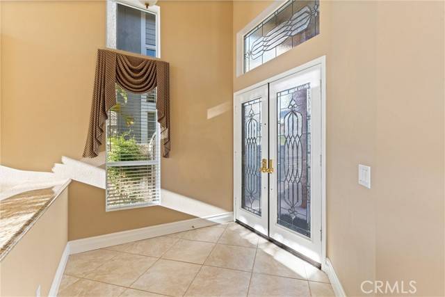 Trabuco Canyon, CA 92679,21661 Partridge Street