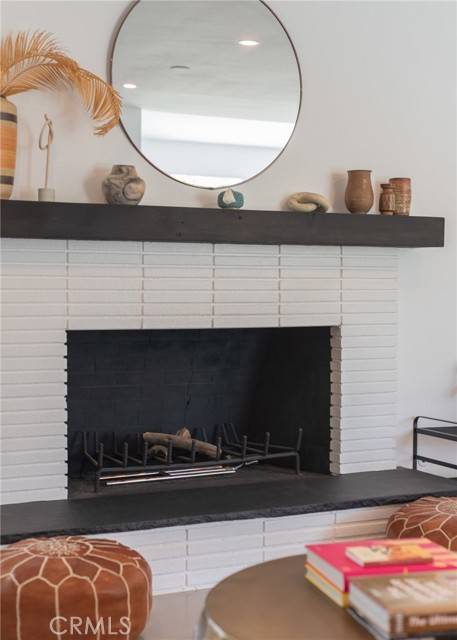 Palm Springs, CA 92262,1895 E Mcmanus Drive