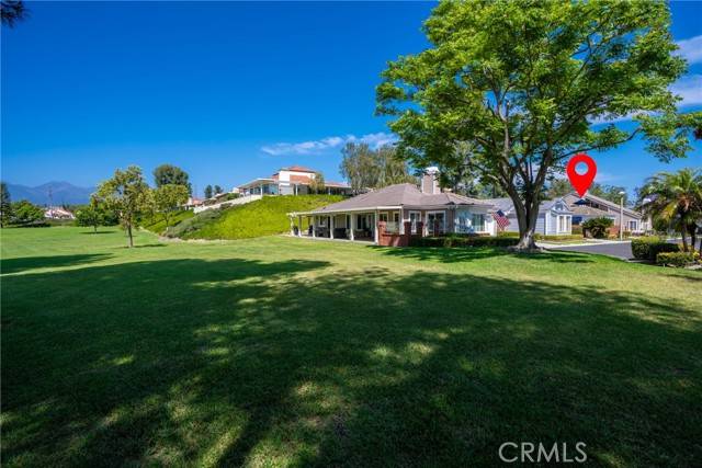 Mission Viejo, CA 92692,28385 Borgona
