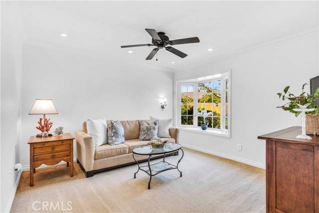 Laguna Niguel, CA 92677,29272 Via San Sebastian
