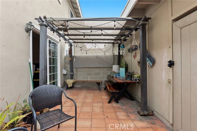 Huntington Beach, CA 92646,19938 Keswick Lane