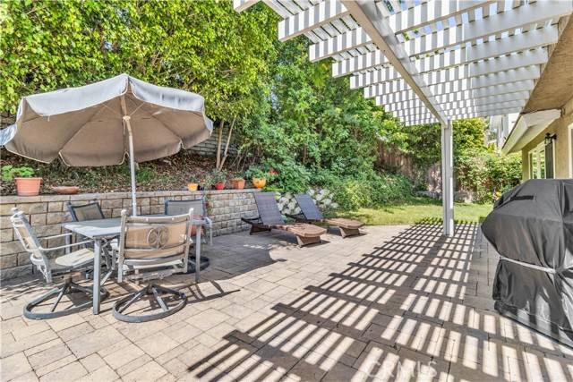 Dana Point, CA 92629,25572 Saltwater Drive