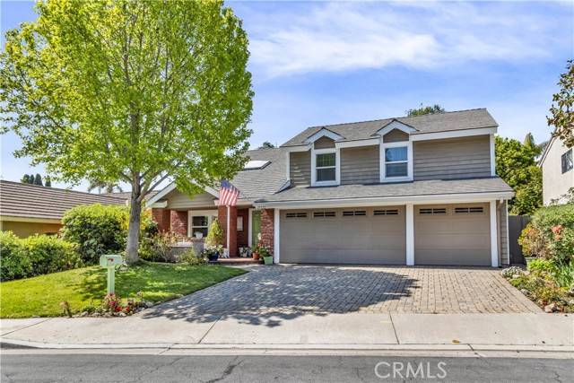 Dana Point, CA 92629,25572 Saltwater Drive