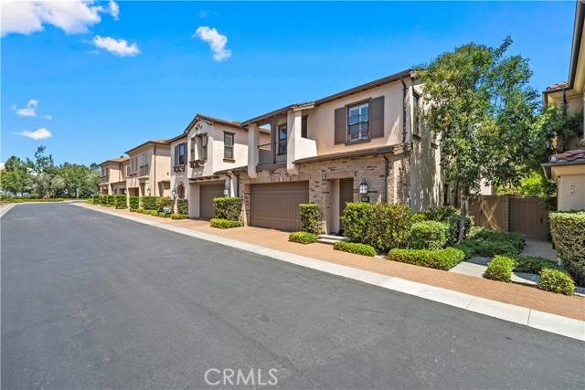 Irvine, CA 92602,165 Rodeo