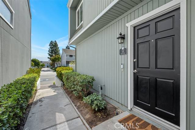 Newport Beach, CA 92663,14 Seascape Drive #12