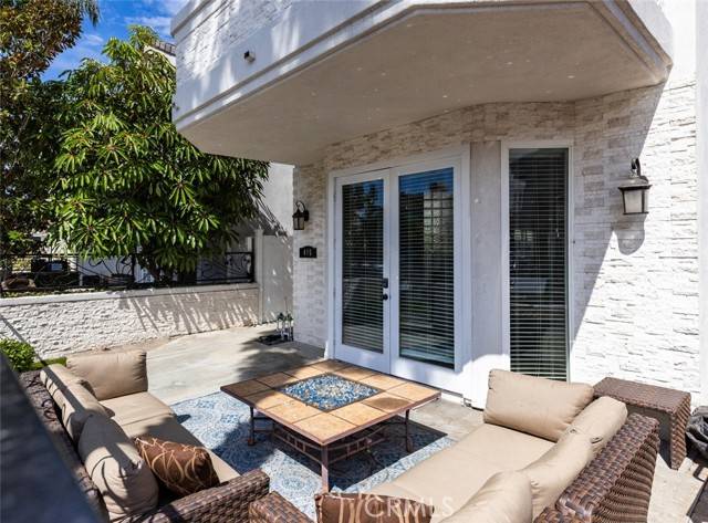 Huntington Beach, CA 92648,415 8th Street