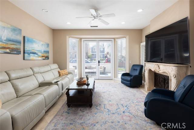 Huntington Beach, CA 92648,415 8th Street