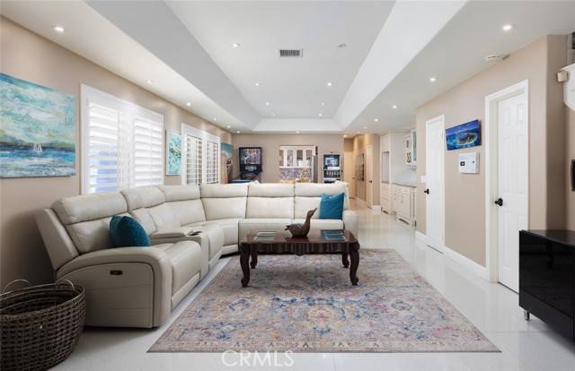 Huntington Beach, CA 92648,415 8th Street
