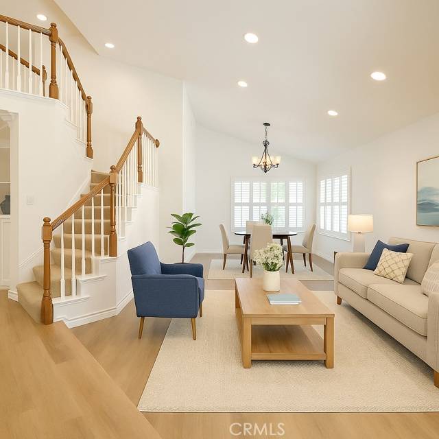 San Clemente, CA 92672,213 Calle Serena
