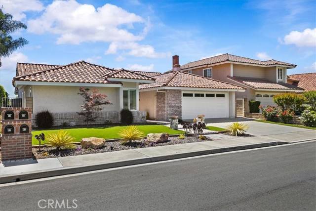 Mission Viejo, CA 92691,22632 Reinosa