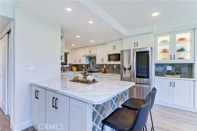 Laguna Woods, CA 92637,3364 Punta Alta #1E
