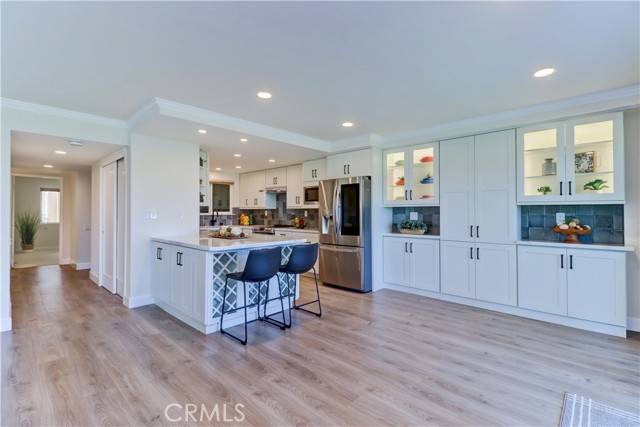 Laguna Woods, CA 92637,3364 Punta Alta #1E