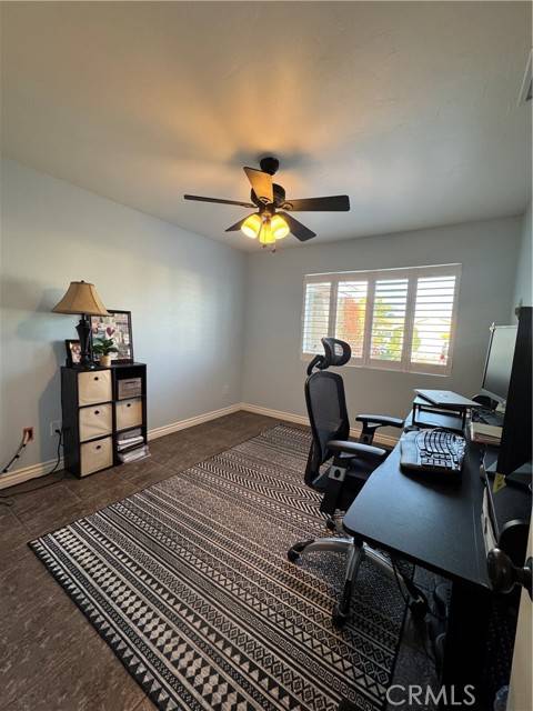 Oceanside, CA 92058,3542 Ponderosa Drive
