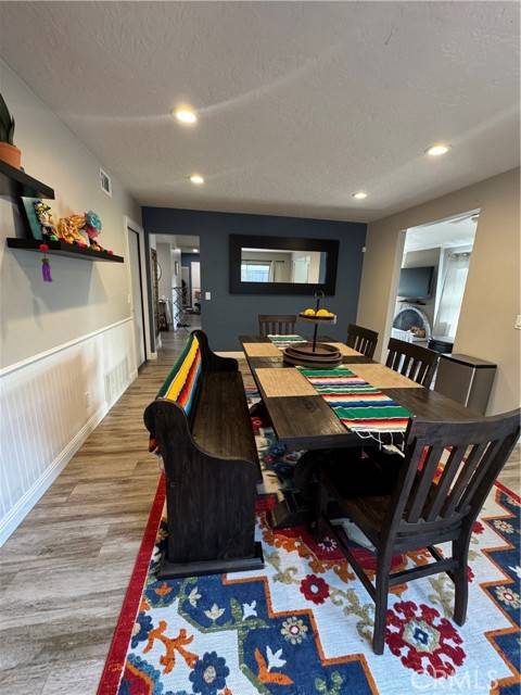 Oceanside, CA 92058,3542 Ponderosa Drive