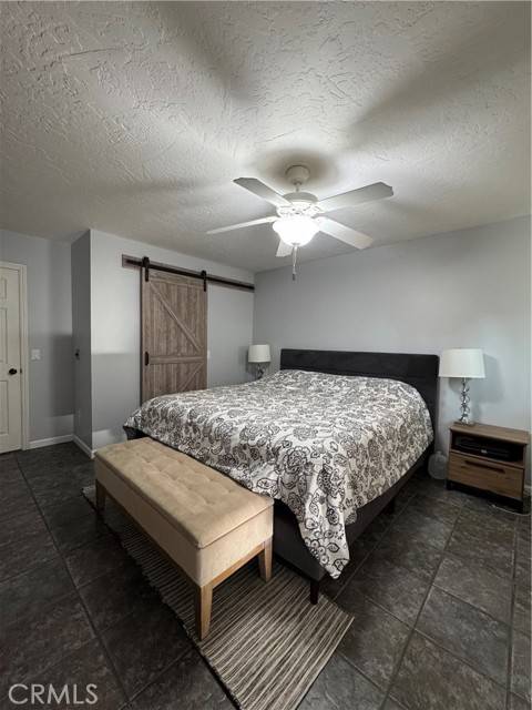 Oceanside, CA 92058,3542 Ponderosa Drive