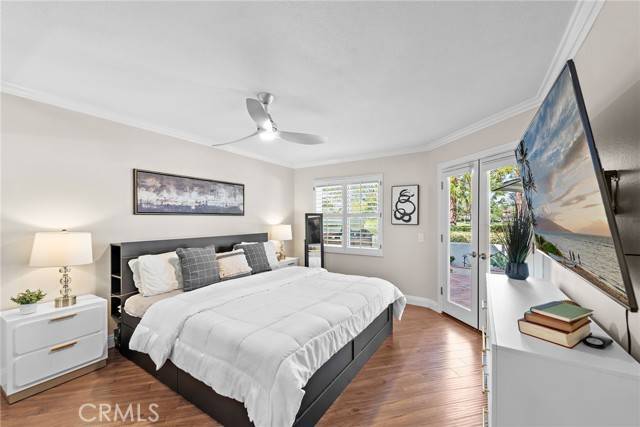 Rancho Santa Margarita, CA 92688,1 Brisa Del Lago