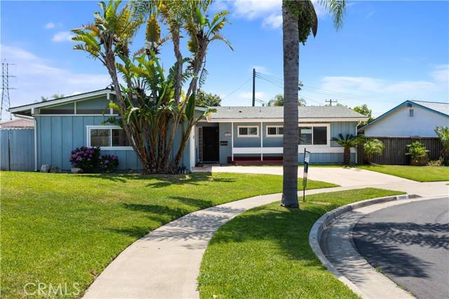 Huntington Beach, CA 92646,10402 Oronsay Circle