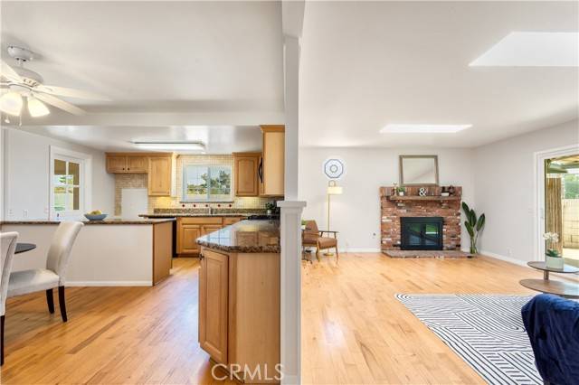 Huntington Beach, CA 92646,10402 Oronsay Circle