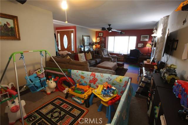 North Tustin, CA 92705,2026 Mirasol