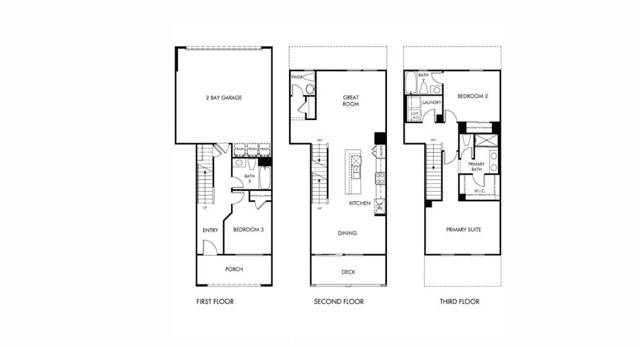 Pomona, CA 91768,1458 Stratus Drive