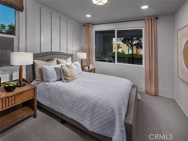 Pomona, CA 91768,1458 Stratus Drive