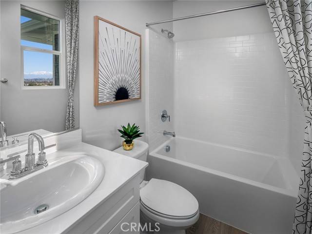 Pomona, CA 91768,1458 Stratus Drive