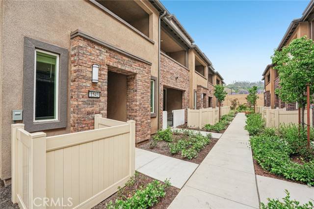 Pomona, CA 91768,1543 Stratus Drive