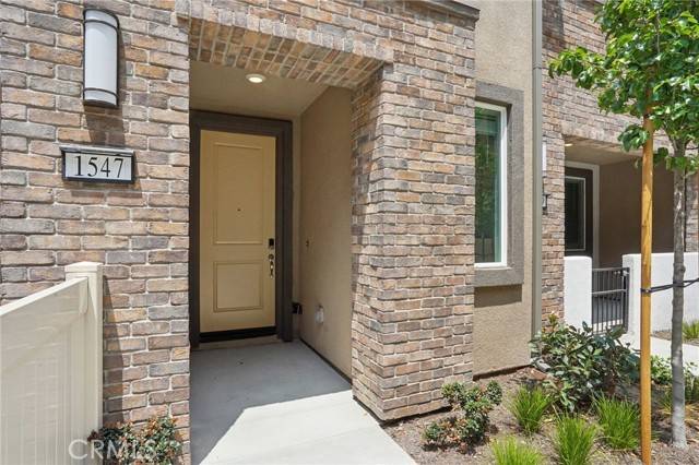 Pomona, CA 91768,1547 Stratus Drive