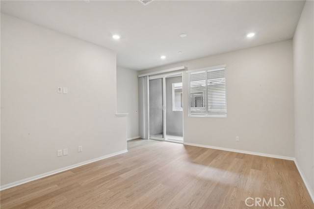 Pomona, CA 91768,1547 Stratus Drive