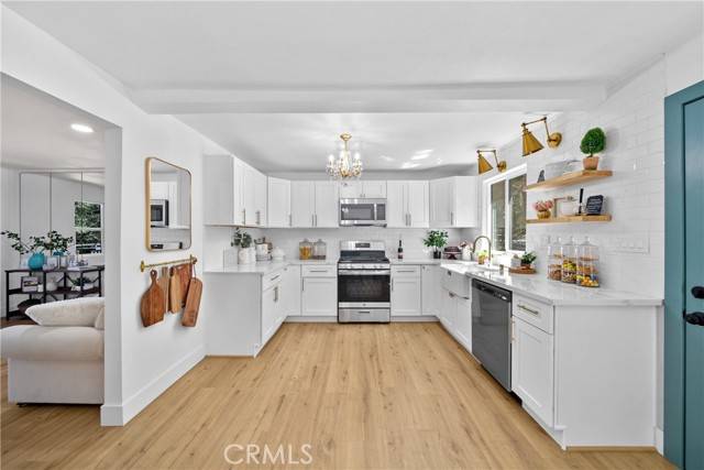 Cedarpines Park, CA 92322,22384 Crest Forest Drive