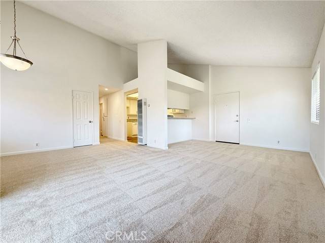 Huntington Beach, CA 92648,7422 Seastar Drive #5