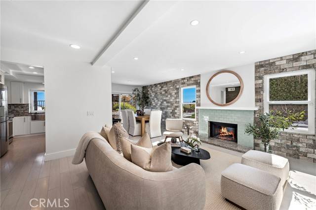 Laguna Niguel, CA 92677,2 Hyannis
