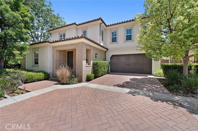 Irvine, CA 92620,21 Fanpalm