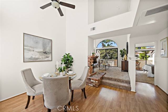 Huntington Beach, CA 92649,5145 Tortuga Drive #207