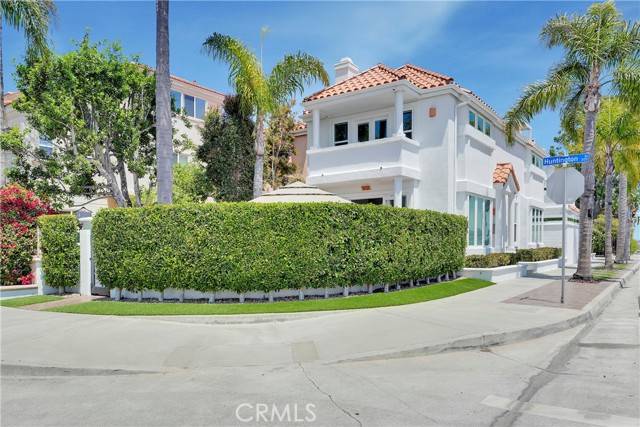 Huntington Beach, CA 92648,302 Huntington Street