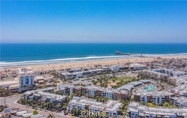 Huntington Beach, CA 92648,302 Huntington Street