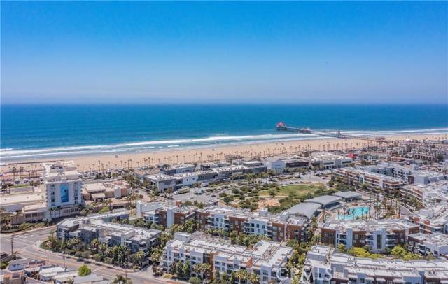 Huntington Beach, CA 92648,302 Huntington Street