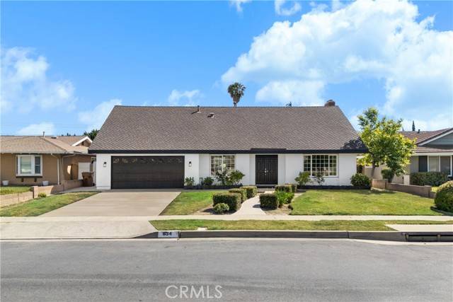 Placentia, CA 92870,634 Pinehurst Avenue