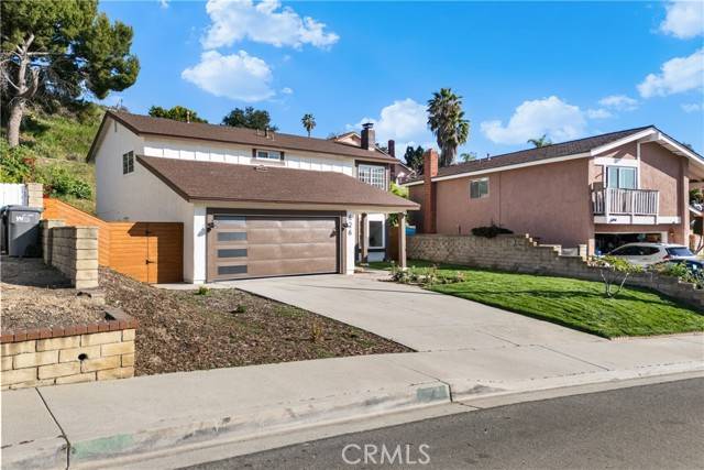 Diamond Bar, CA 91765,626 Ritter Street