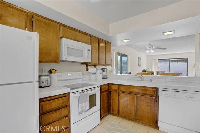 Rancho Mirage, CA 92270,69723 Encanto Court