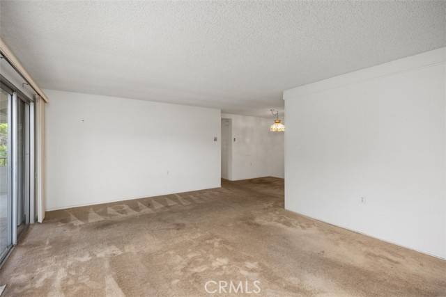 Laguna Woods, CA 92637,2319 Via Puerta #O